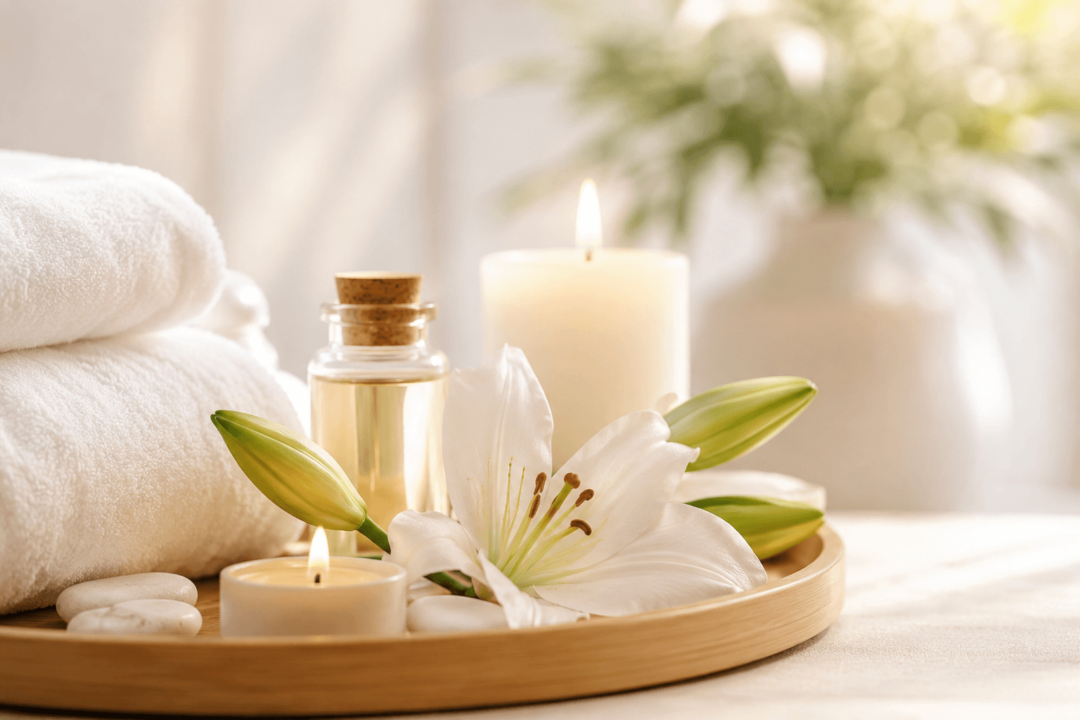 TANTRIC MASSAGE LONDON WITH LOVE TANTRA LONDON